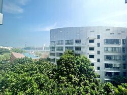 Reflections At Keppel Bay (D4), Condominium #453562251